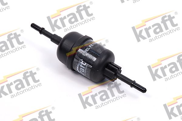 KRAFT AUTOMOTIVE Топливный фильтр 1722260